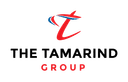 Tamarind Logo