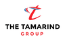 Tamarind Group Logo
